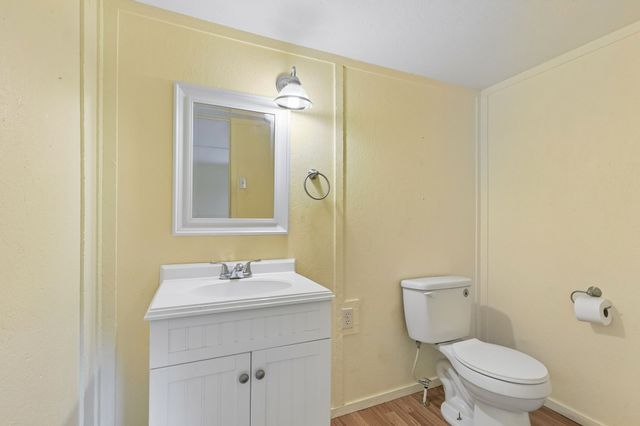 671 VZ County Road 2503, Canton, TX 75103