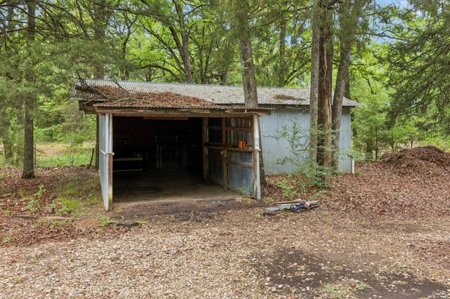 671 VZ County Road 2503, Canton, TX 75103