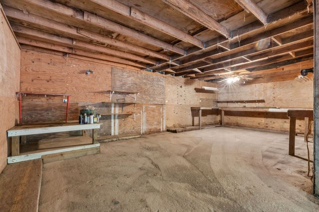 671 VZ County Road 2503, Canton, TX 75103