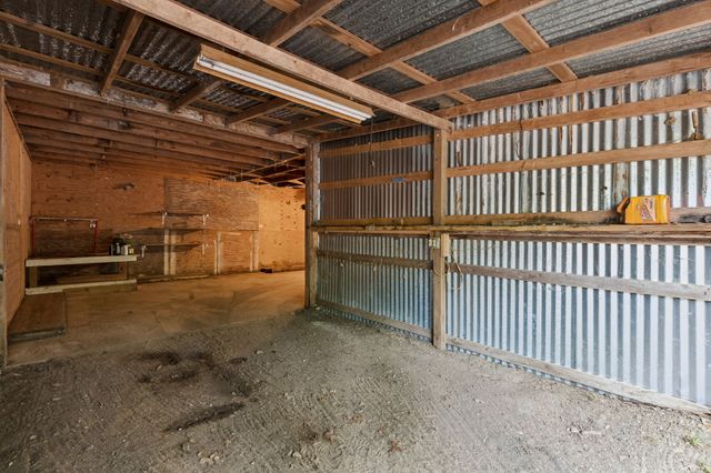 671 VZ County Road 2503, Canton, TX 75103