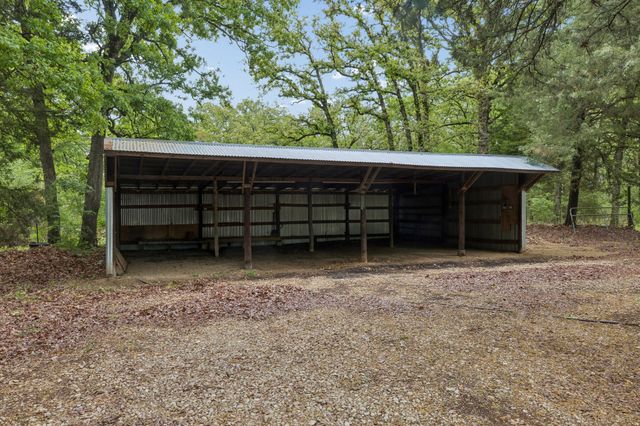 671 VZ County Road 2503, Canton, TX 75103