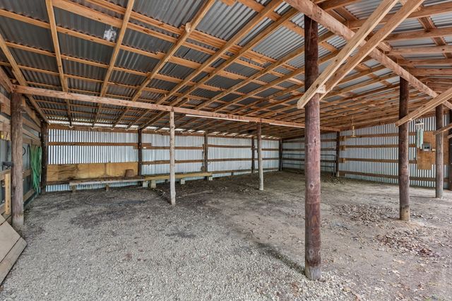 671 VZ County Road 2503, Canton, TX 75103