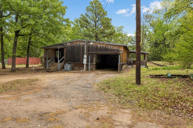 671 VZ County Road 2503, Canton, TX 75103