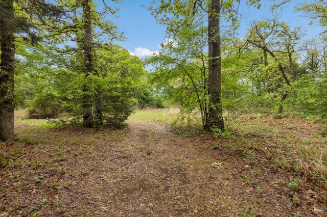 671 VZ County Road 2503, Canton, TX 75103