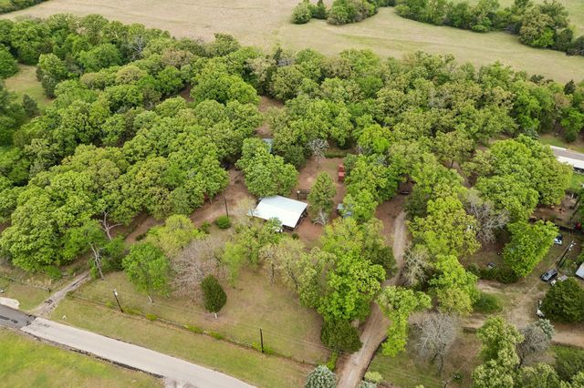 671 VZ County Road 2503, Canton, TX 75103