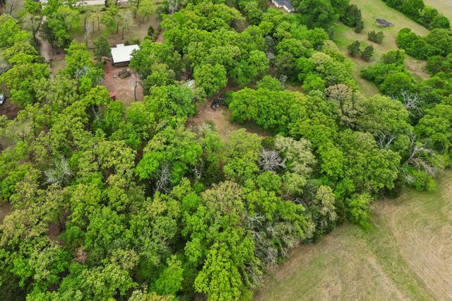 671 VZ County Road 2503, Canton, TX 75103