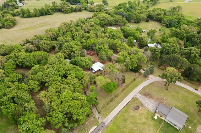 671 VZ County Road 2503, Canton, TX 75103