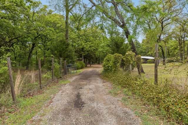 671 VZ County Road 2503, Canton, TX 75103