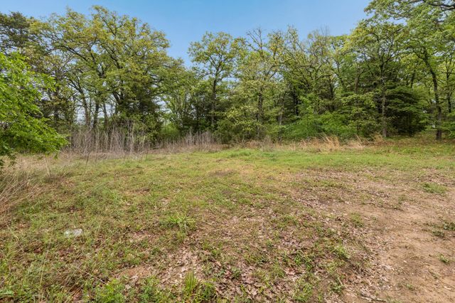 671 VZ County Road 2503, Canton, TX 75103