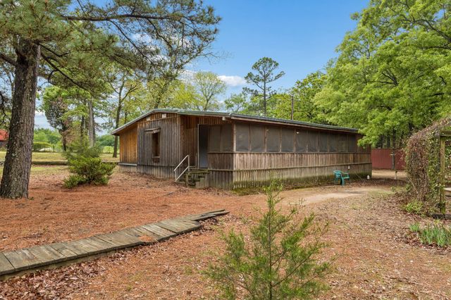 671 VZ County Road 2503, Canton, TX 75103