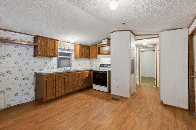 671 VZ County Road 2503, Canton, TX 75103