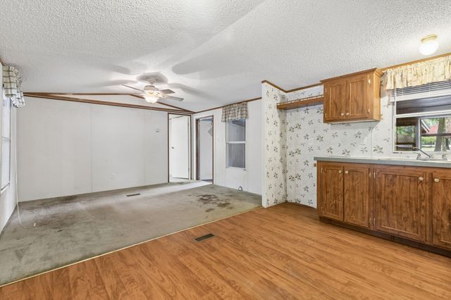 671 VZ County Road 2503, Canton, TX 75103