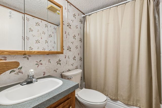 671 VZ County Road 2503, Canton, TX 75103