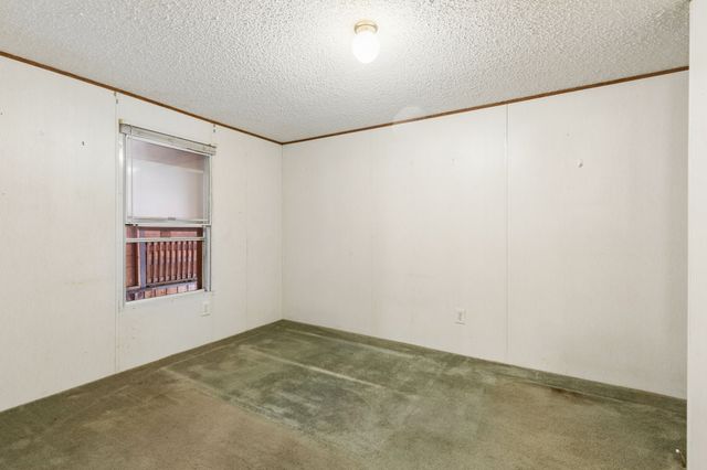 671 VZ County Road 2503, Canton, TX 75103