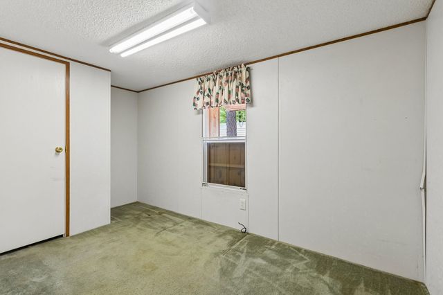 671 VZ County Road 2503, Canton, TX 75103