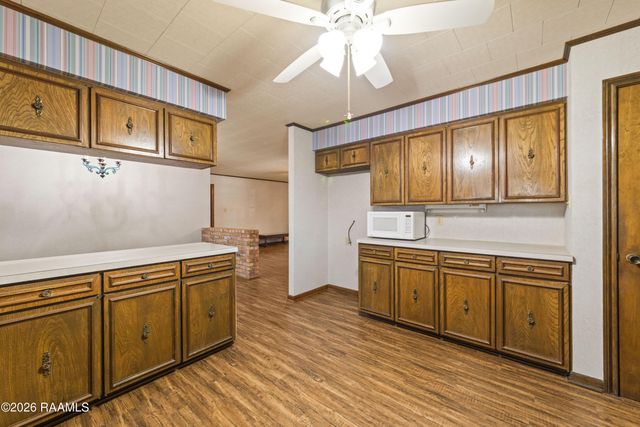 115 John Breaux Drive, Breaux Bridge, LA 70517