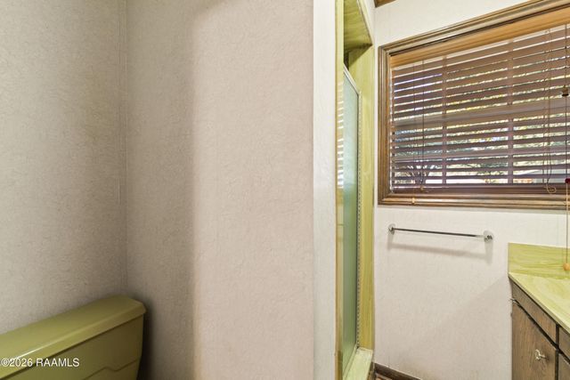 115 John Breaux Drive, Breaux Bridge, LA 70517