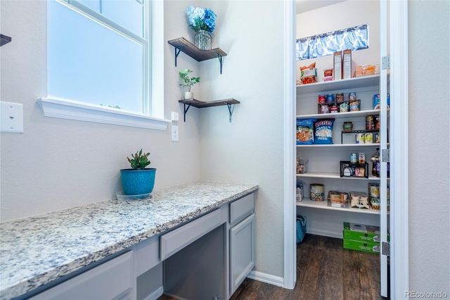 960 Avena Court, Elizabeth, CO 80107