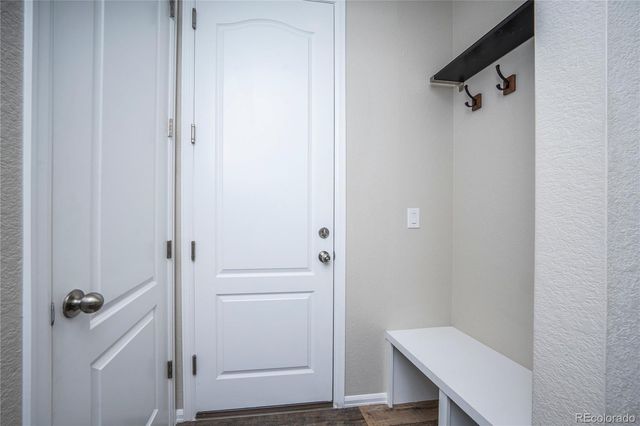 960 Avena Court, Elizabeth, CO 80107