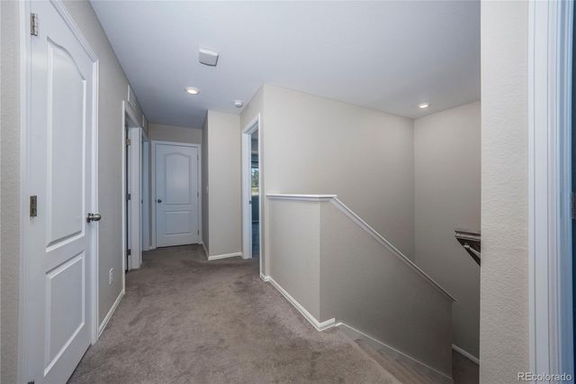 960 Avena Court, Elizabeth, CO 80107