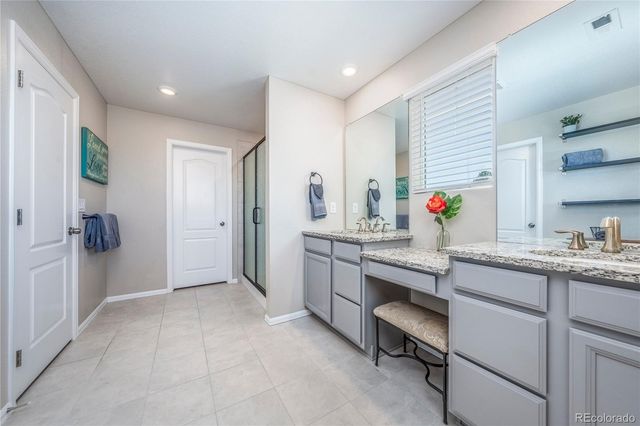 960 Avena Court, Elizabeth, CO 80107