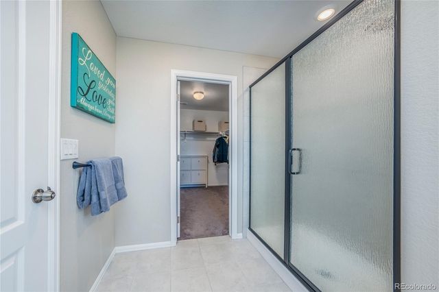 960 Avena Court, Elizabeth, CO 80107