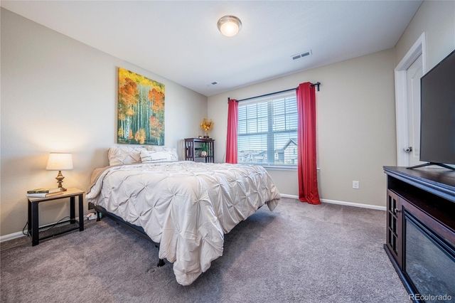 960 Avena Court, Elizabeth, CO 80107