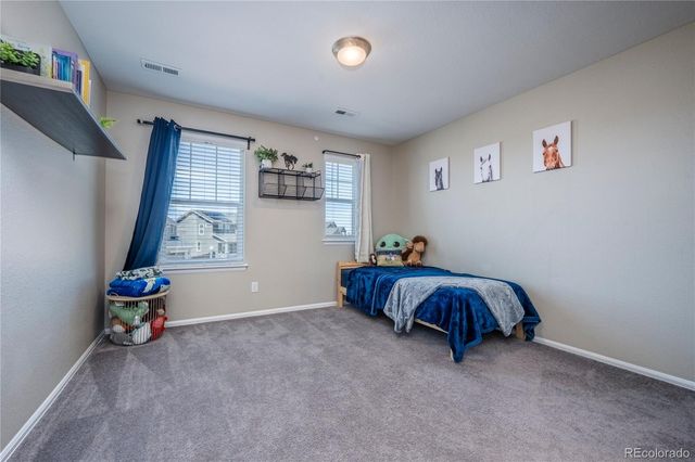 960 Avena Court, Elizabeth, CO 80107