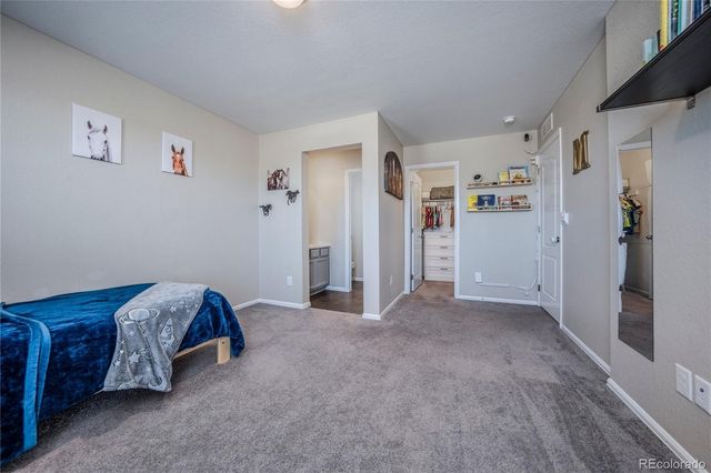 960 Avena Court, Elizabeth, CO 80107