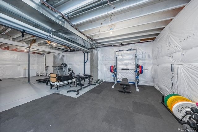960 Avena Court, Elizabeth, CO 80107