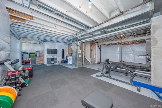 960 Avena Court, Elizabeth, CO 80107