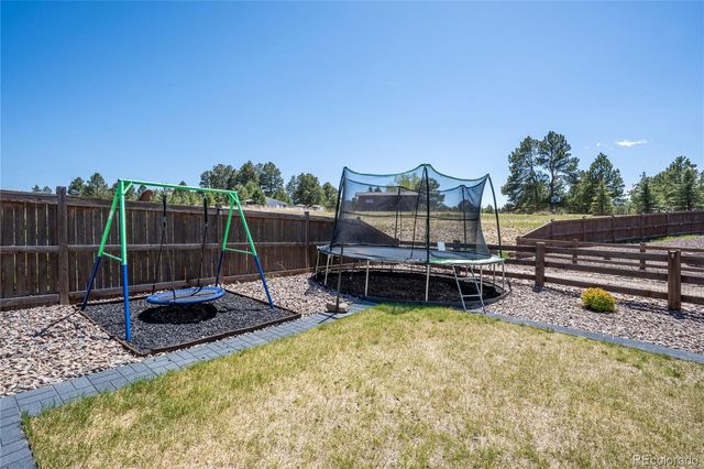 960 Avena Court, Elizabeth, CO 80107