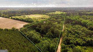 251 Jm Royal Lane, Statesboro, GA 30458