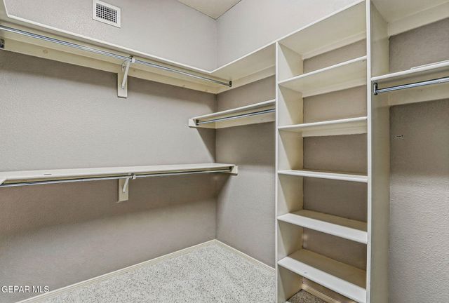 312 DESERT GARDEN Drive, Santa Teresa, NM 88008