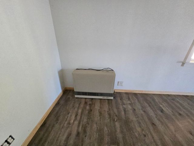 1553 Trinity Trail, Zenia, CA 95595