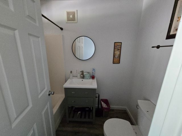 1553 Trinity Trail, Zenia, CA 95595