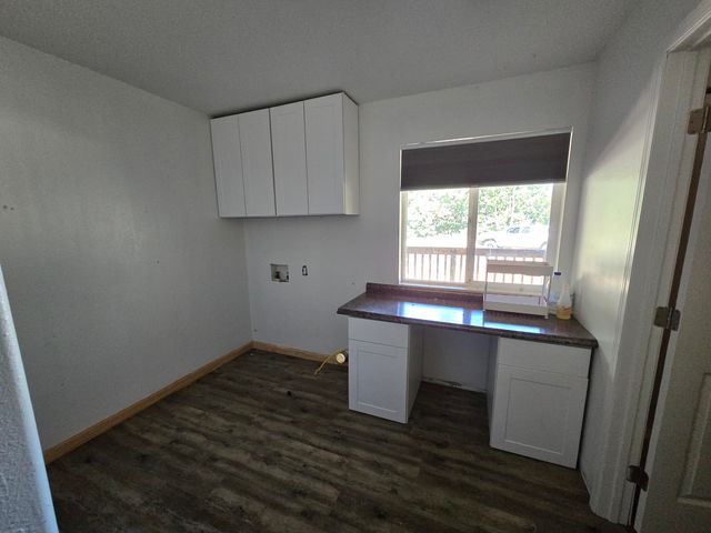 1553 Trinity Trail, Zenia, CA 95595