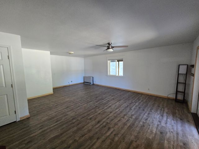 1553 Trinity Trail, Zenia, CA 95595