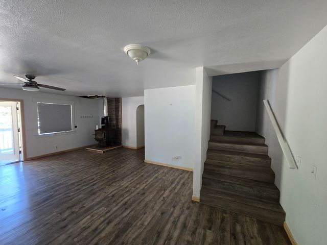 1553 Trinity Trail, Zenia, CA 95595