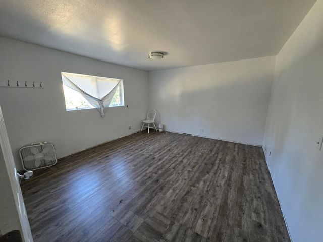 1553 Trinity Trail, Zenia, CA 95595