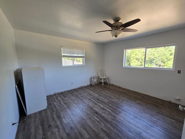 1553 Trinity Trail, Zenia, CA 95595