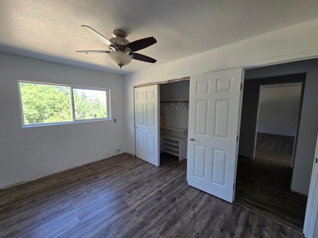 1553 Trinity Trail, Zenia, CA 95595