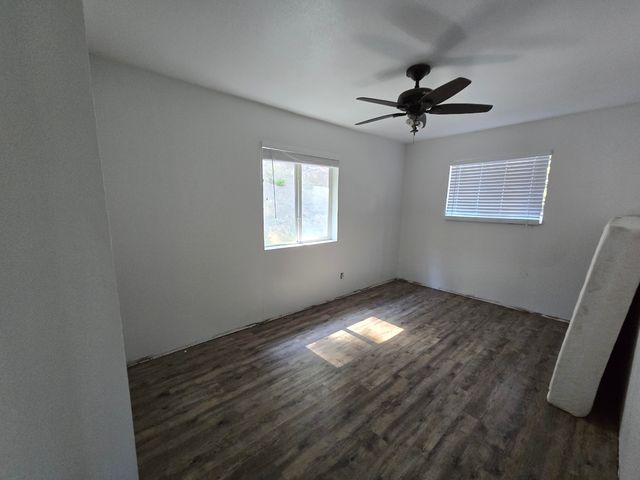 1553 Trinity Trail, Zenia, CA 95595