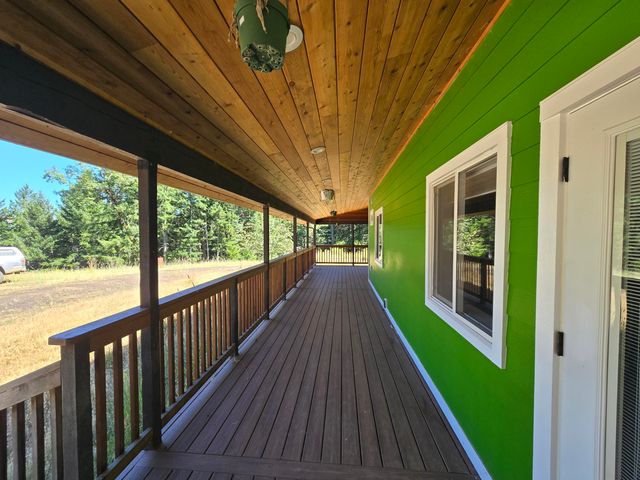 1553 Trinity Trail, Zenia, CA 95595