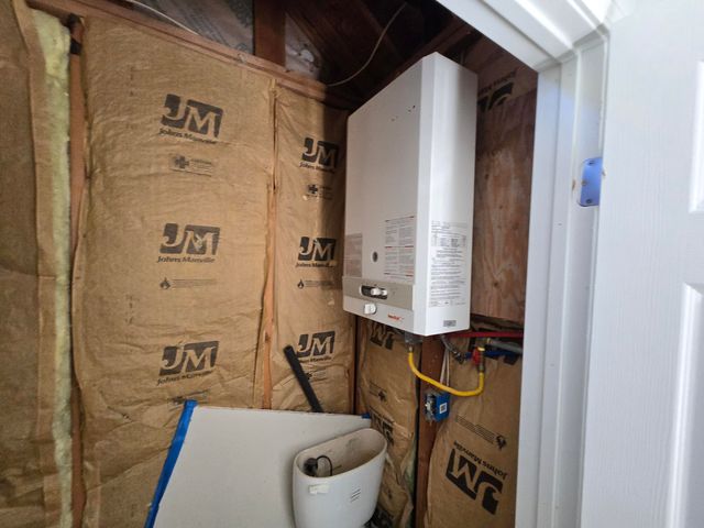 1553 Trinity Trail, Zenia, CA 95595