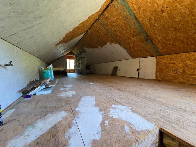 1553 Trinity Trail, Zenia, CA 95595