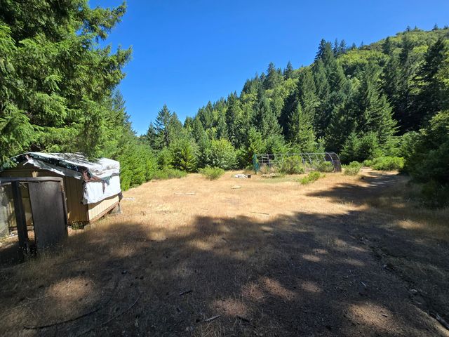 1553 Trinity Trail, Zenia, CA 95595