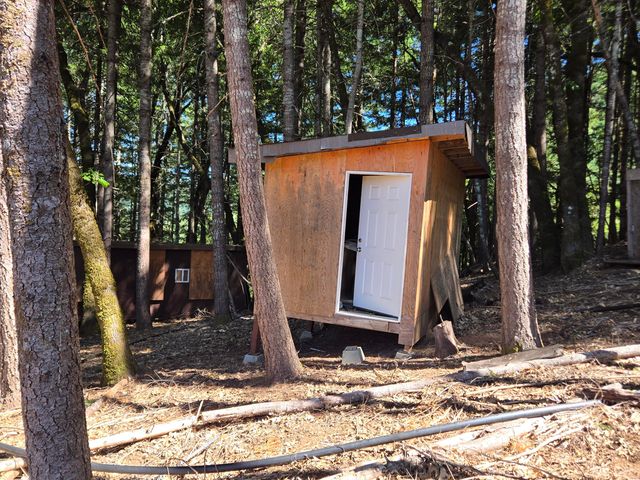 1553 Trinity Trail, Zenia, CA 95595