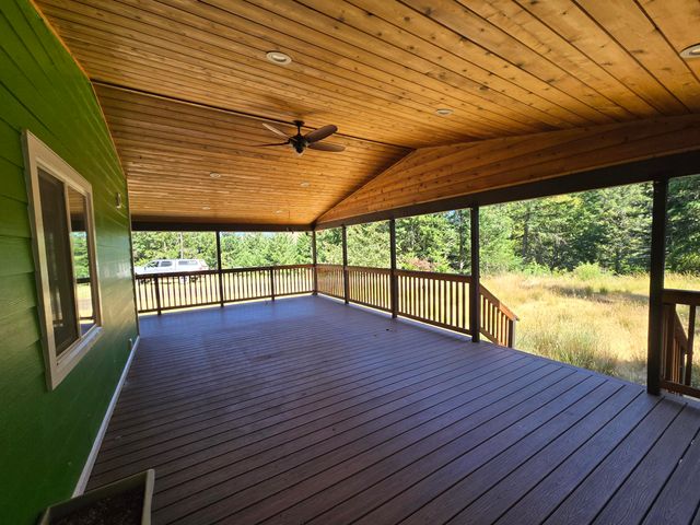 1553 Trinity Trail, Zenia, CA 95595