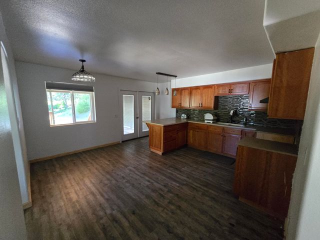 1553 Trinity Trail, Zenia, CA 95595